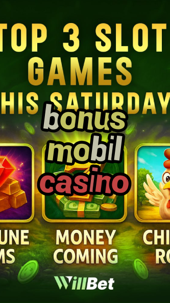 bonus mobil casino-buildcasinogames.igamblingorder.com