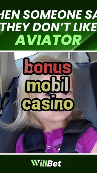 bonus mobil casino-buildcasinogames.igamblingorder.com