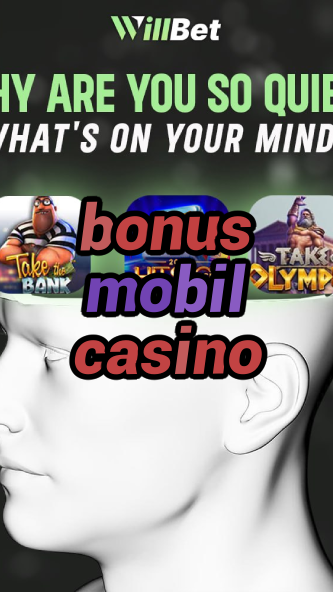 bonus mobil casino-buildcasinogames.igamblingorder.com
